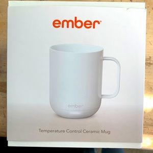 Ember Mug